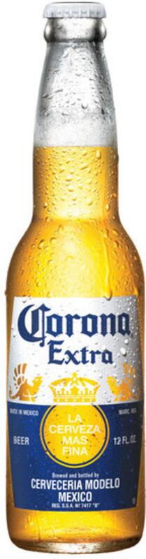 Corona