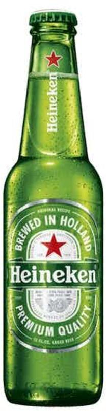 Heineken